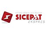 slot, slot gacor, link slot, slot88, slot mahjong, link slot gacor, ligaciputra