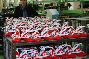 basso_sidi_shoes